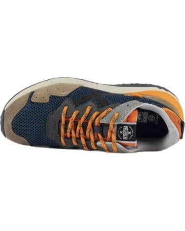 MUNICH ZAPATILLAS 9880020 EN PARA HOMBRE MULTICOLOR