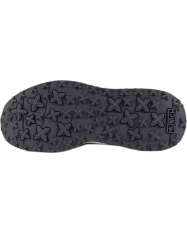 MUNICH ZAPATILLAS 9880020 EN PARA HOMBRE MULTICOLOR
