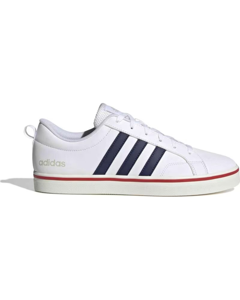 ADIDAS ZAPATILLAS JQ3111 EN BLANCO PARA HOMBRE BEIGE