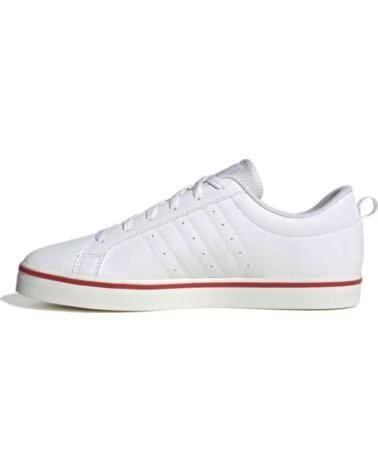 ADIDAS ZAPATILLAS JQ3111 EN BLANCO PARA HOMBRE BEIGE