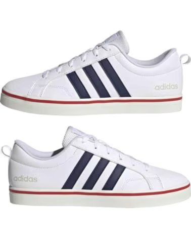 ADIDAS ZAPATILLAS JQ3111 EN BLANCO PARA HOMBRE BEIGE