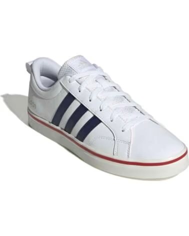 ADIDAS ZAPATILLAS JQ3111 EN BLANCO PARA HOMBRE BEIGE