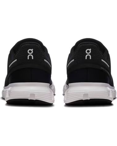 ON ZAPATILLAS 3WF10060299 BLACK PARA MUJER