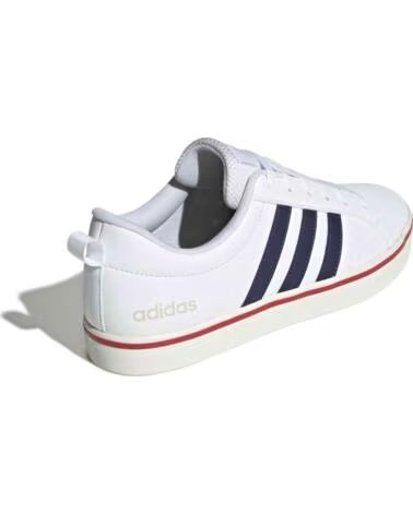 ADIDAS ZAPATILLAS JQ3111 EN BLANCO PARA HOMBRE BEIGE
