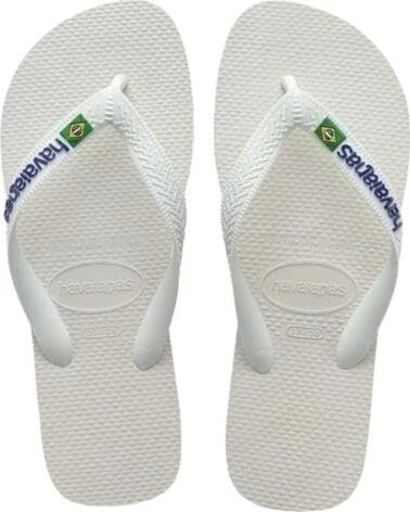 HAVAIANAS Chanclas 4110850H Hav Brasil Logo Atencion Las Tallas Que Ves Para Seleccionar Corresponden Al Tallaje De Brasil Br Pa
