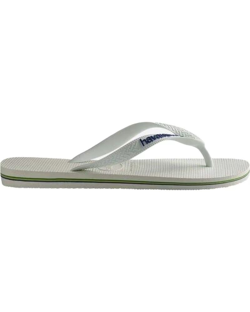 HAVAIANAS Chanclas 4110850H Hav Brasil Logo Atencion Las Tallas Que Ves Para Seleccionar Corresponden Al Tallaje De Brasil Br Pa
