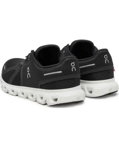 ON RUNNING CHAUSSURES DE 3WF1006-0299 POUR FEMME NEGRO