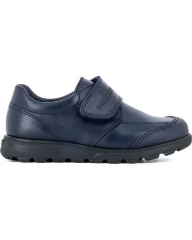 Abendschuhe-für-mädchen-PABLOSKY-334520-AZUL