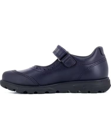 Sapatos-De-Niña-PABLOSKY--COLEGIALES-NINA-MODELO-334120-COLOR-AZUL-MARINO-AZUL