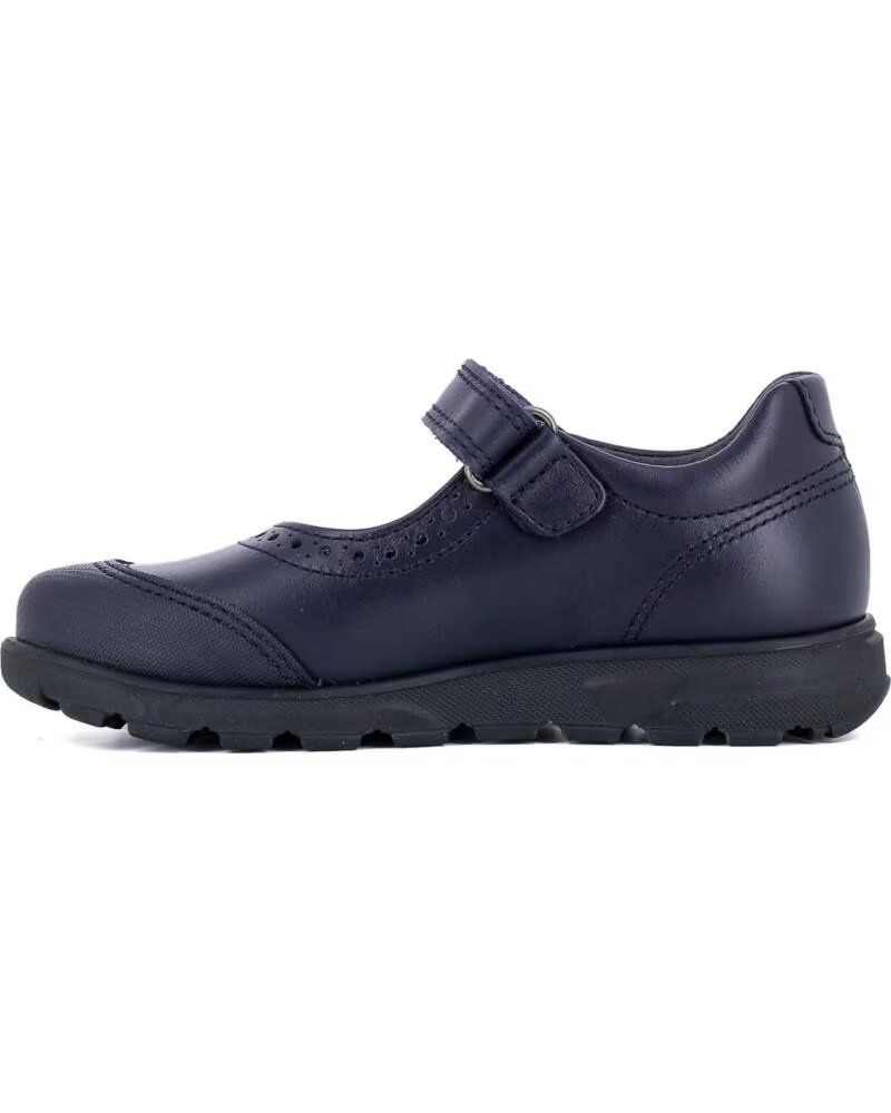 Sapatos-De-Niña-PABLOSKY--COLEGIALES-NINA-MODELO-334120-COLOR-AZUL-MARINO-AZUL