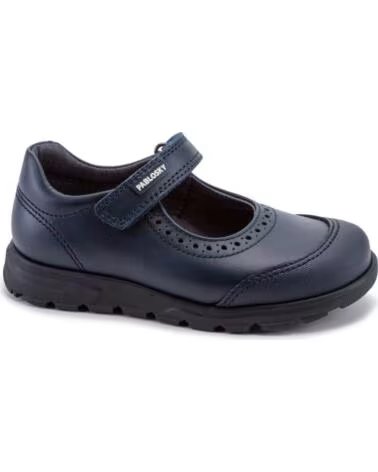 Sapatos-De-Niña-PABLOSKY--COLEGIALES-NINA-MODELO-334120-COLOR-AZUL-MARINO-AZUL