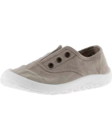 VICTORIA ZAPATILLAS 223-1370110 EN PARA NINOS UNISEX BEIGE
