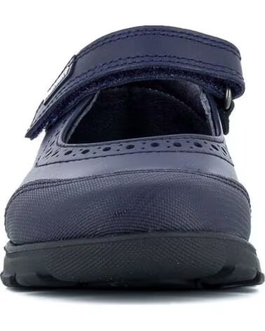 Sapatos-De-Niña-PABLOSKY--COLEGIALES-NINA-MODELO-334120-COLOR-AZUL-MARINO-AZUL