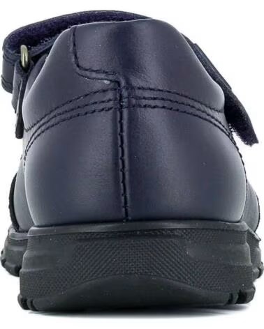 Sapatos-De-Niña-PABLOSKY--COLEGIALES-NINA-MODELO-334120-COLOR-AZUL-MARINO-AZUL
