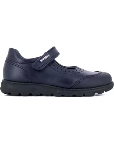 Sapatos-De-Niña-PABLOSKY--COLEGIALES-NINA-MODELO-334120-COLOR-AZUL-MARINO-AZUL