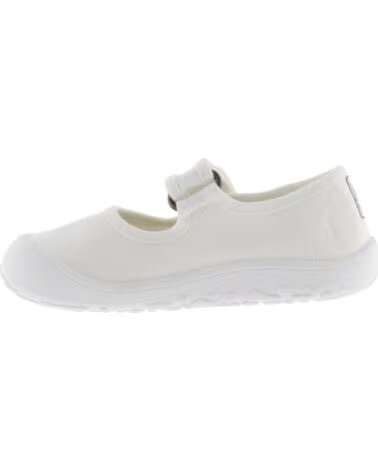 VICTORIA ZAPATILLAS 223-1370109 EN PARA NINAS BLANCO