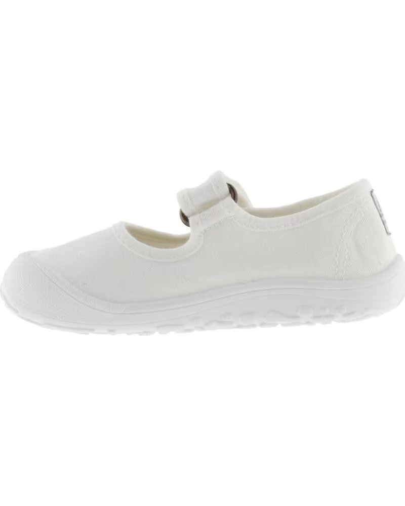 VICTORIA ZAPATILLAS 223-1370109 EN PARA NINAS BLANCO
