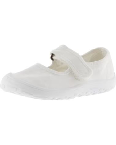 VICTORIA ZAPATILLAS 223-1370109 EN PARA NINAS BLANCO