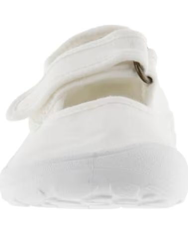 VICTORIA ZAPATILLAS 223-1370109 EN PARA NINAS BLANCO