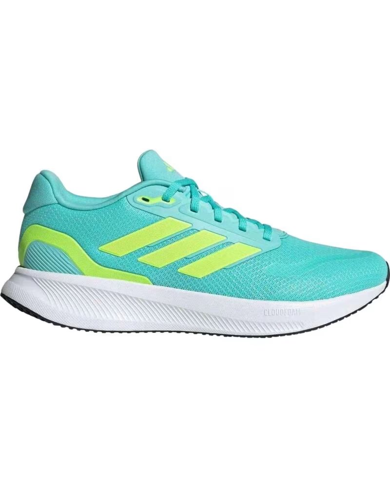 ADIDAS ZAPATILLAS JI3387 EN PARA UNISEX AZUL