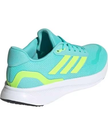 ADIDAS ZAPATILLAS JI3387 EN PARA UNISEX AZUL