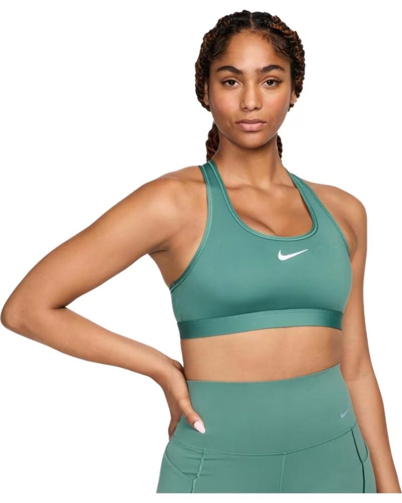 NIKE DX6821-361 SPORT-BH FÜR DAMEN COR