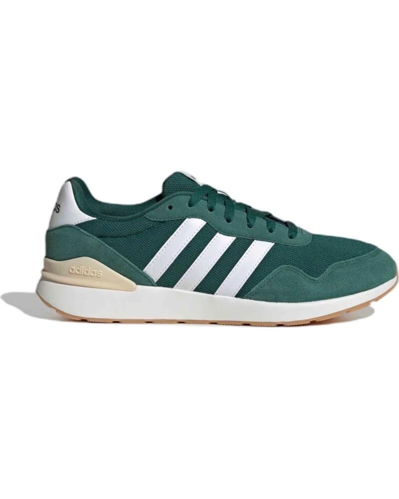 ADIDAS ZAPATILLAS JS1003 PARA HOMBRE GREEN