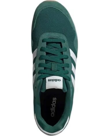 ADIDAS ZAPATILLAS JS1003 PARA HOMBRE GREEN