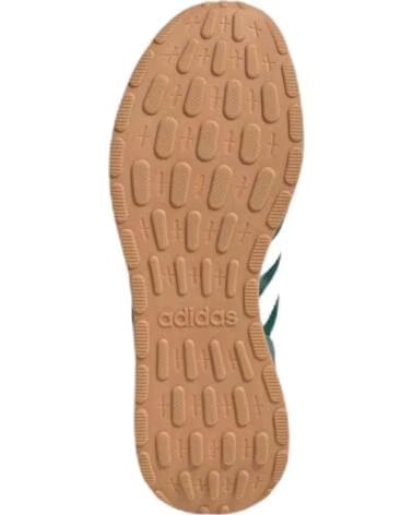 ADIDAS ZAPATILLAS JS1003 PARA HOMBRE GREEN