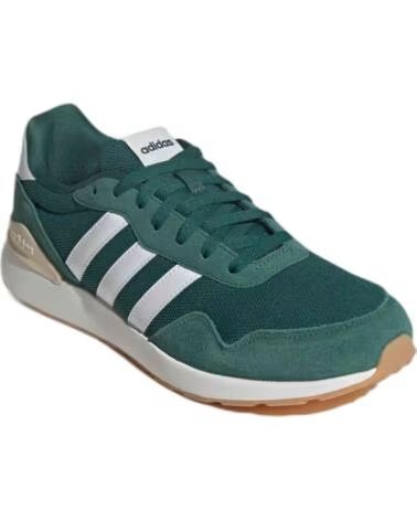 ADIDAS ZAPATILLAS JS1003 PARA HOMBRE GREEN