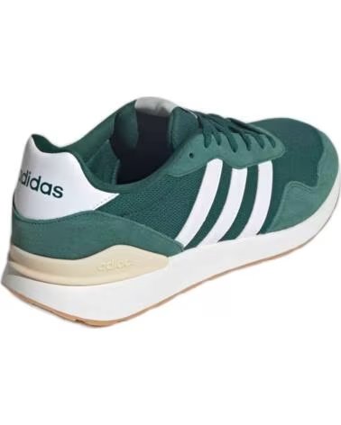 ADIDAS ZAPATILLAS JS1003 PARA HOMBRE GREEN