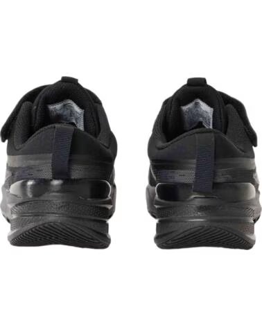 NIKE ZAPATILLAS HF7005-001 EN NEGRO PARA NINOS UNISEX BLACK OR GREY