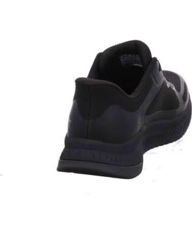 SKECHERS ZAPATILLAS BOB SQUAD EN COLOR PARA MUJER NAN