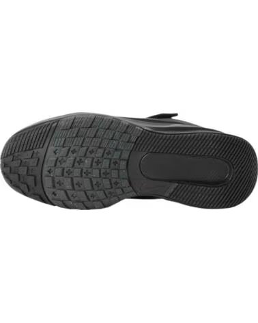 NIKE ZAPATILLAS HF7005-001 EN NEGRO PARA NINOS UNISEX BLACK OR GREY