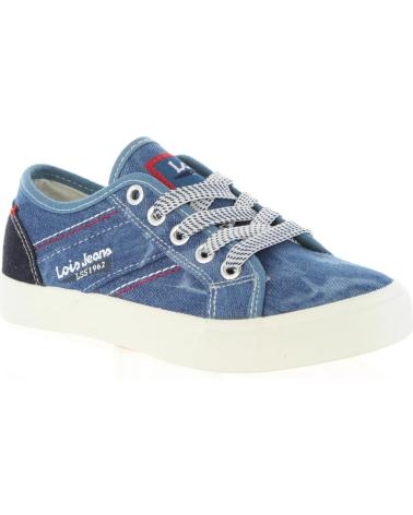 LOIS JEANS 60050 252 JEANS