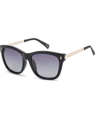 PRIVE REVAUX GAFAS DE SOL PRIVÉ ON-THE-ROCKS-S-807