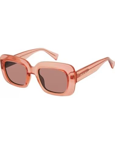 PRIVE REVAUX GAFAS DE SOL PRIVÉ PORT-MIAMI-S-S8R