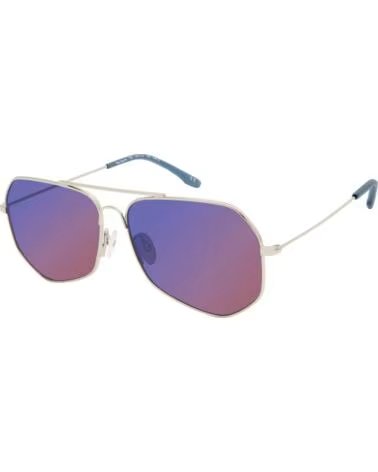 PRIVE REVAUX GAFAS DE SOL THE-CUERVO-S-010