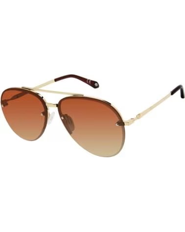 PRIVE REVAUX LUNETTES DE SOLEIL AVIATEUR PRIVÉ THE GLIDE S-J5G