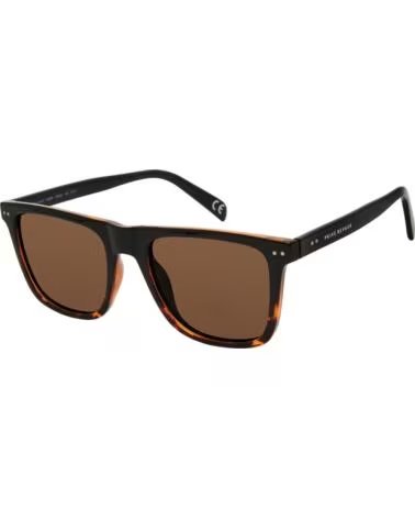 PRIVE REVAUX GAFAS DE SOL PRIVÉ THE LINCOLN WR7