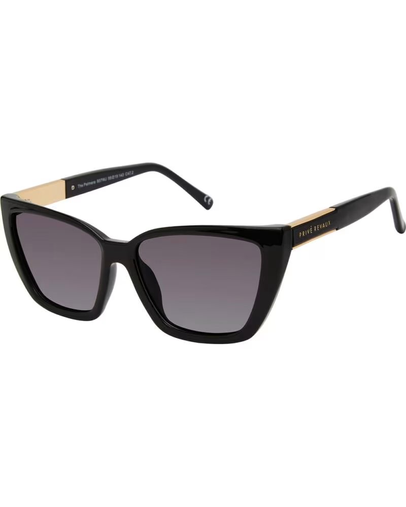 PRIVE REVAUX GAFAS DE SOL PRIVÉ THE PALMERA S-807