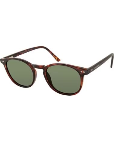 PRIVE REVAUX GAFAS DE SOL PRIVÉ THE MAESTRO WR9