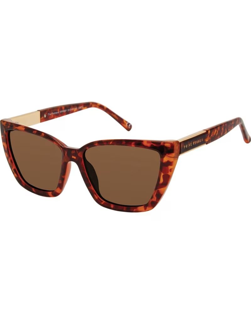 PRIVE REVAUX GAFAS DE SOL PRIVÉ THE PALMERA S WR9