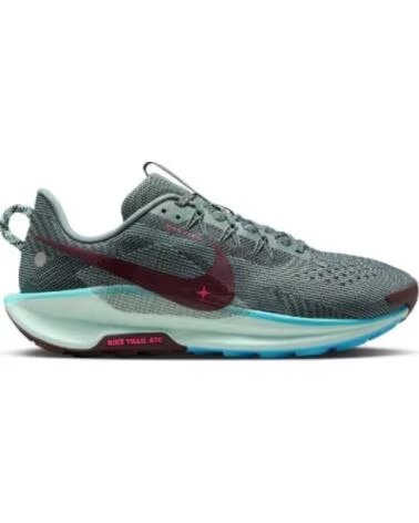 NIKE ZAPATILLAS REACTX PEGASUS TRAIL - DV3864 VARIOS COLORES