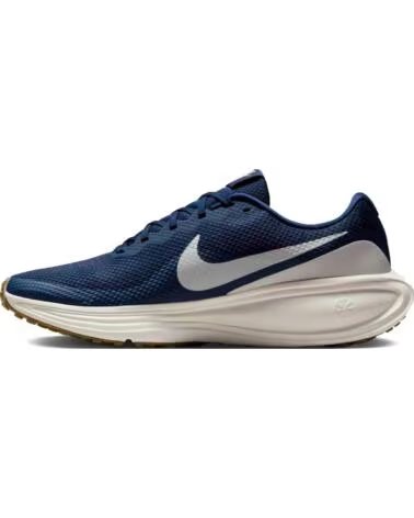 NIKE ZAPATILLAS HOMBRE REVOLUTION 8 HJ9198 AZUL