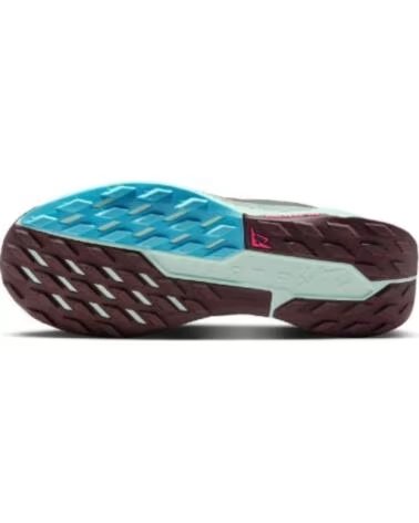 NIKE ZAPATILLAS REACTX PEGASUS TRAIL - DV3864 VARIOS COLORES