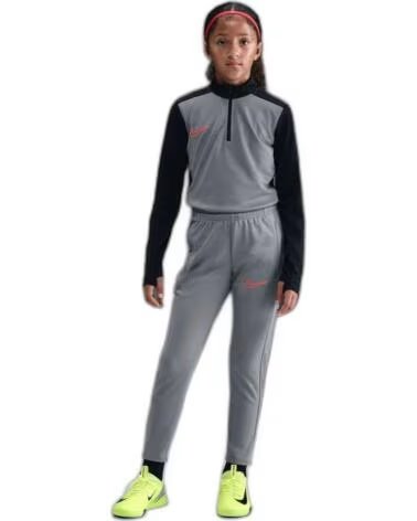 NIKE CHÁNDAL HJ3720-066 UNISEX BLACK OR GREY