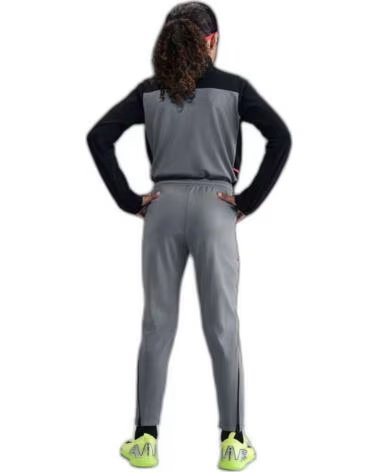 NIKE TRAININGSANZUG HJ3720-066 UNISEX BLACK OR GREY