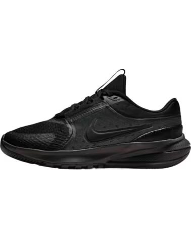 NIKE ZAPATILLAS DE RUNNING STAR RUNNER 5 GS HF7004-001 UNISEX INFANTIL VARIOS COLORES