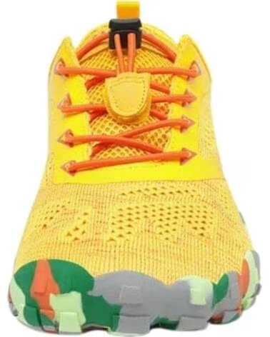 Startseite-SAGUARO-ZAPATILLAS-MUJER-MODELO-SMART-II-COLOR-AMARILLO-YELLOW